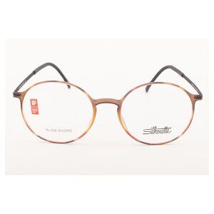 silhouette  spx 2901 40 6105